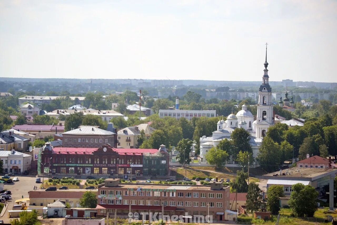 Кинешма Ивановская область. Кинешма Костромская область. Кинешма достопримечательности. Климат в Кинешме. Погода кинешма по часам