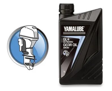 Gear oil sae 90