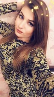 Девушка арзамас