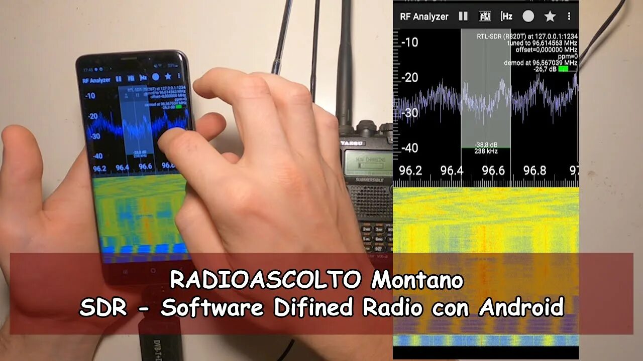 Sdr android. SDR приемник для андроид. RTL SDR Android. WEBSDR на андроид. SDR Touch.