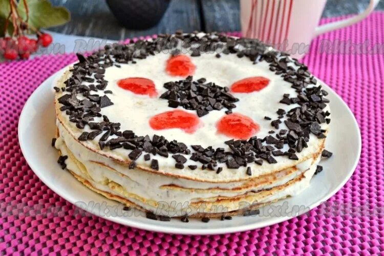 Фотография Cooking, Bread recipes, Food