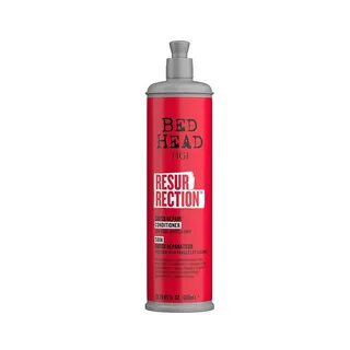 кондиционер bed head tigi купить