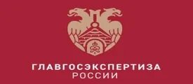 Ггэ телефон
