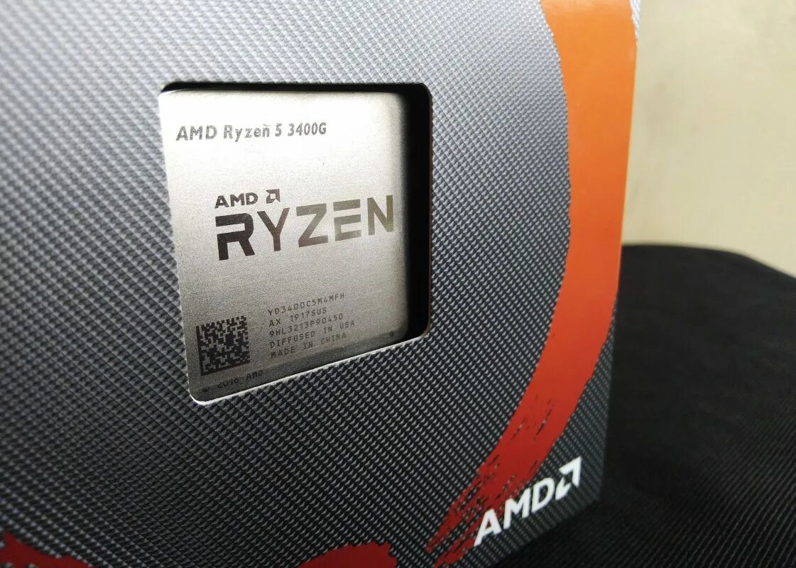 Ryzen 3400g. Ryzen 5 3400. AMD 3400g. Процессор АМД райзен 5 3400g.