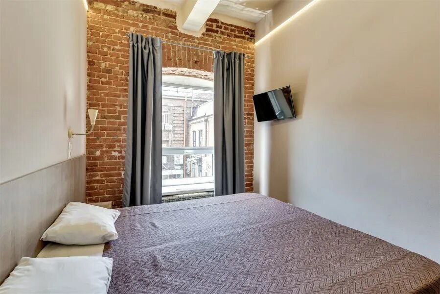 Лофт отель набоков ростов на дону. Набоков газетный пер. Гостиница маленькая уютная. Отель набоков ростов. Отель набоков ростов-на-дону.