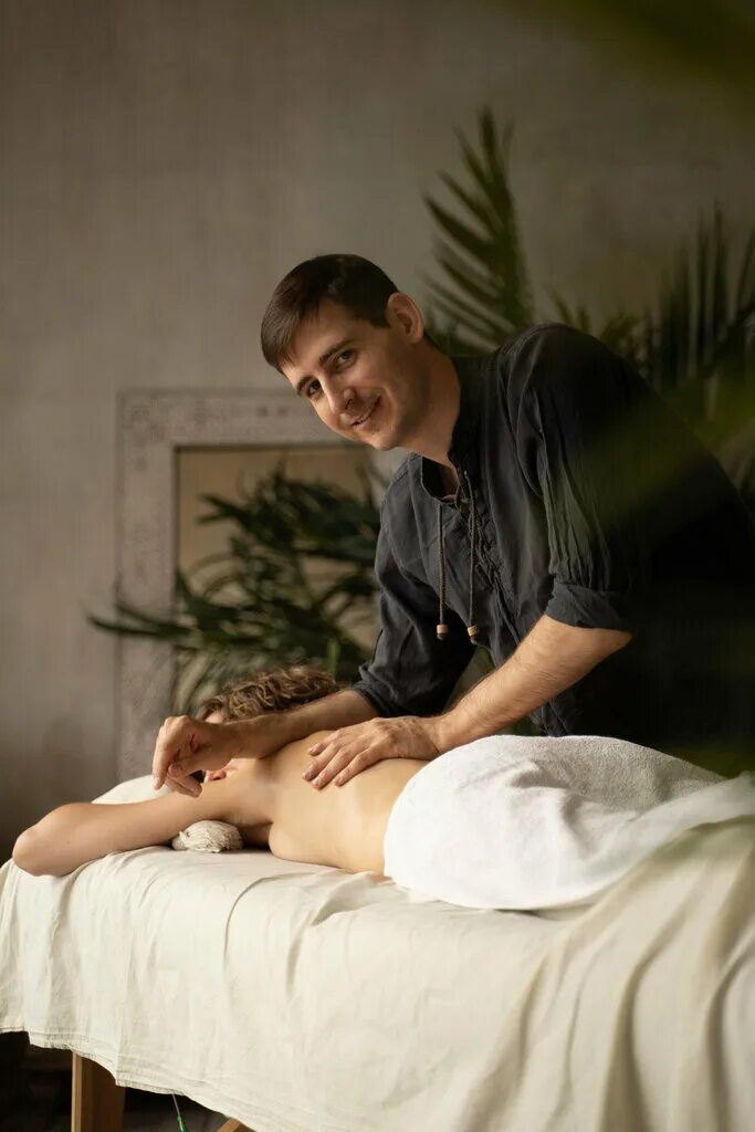 массажный салон для мужчин рядом. элитный массаж. мужской интимный массаж. спа салон. тайский массаж для мужчин.