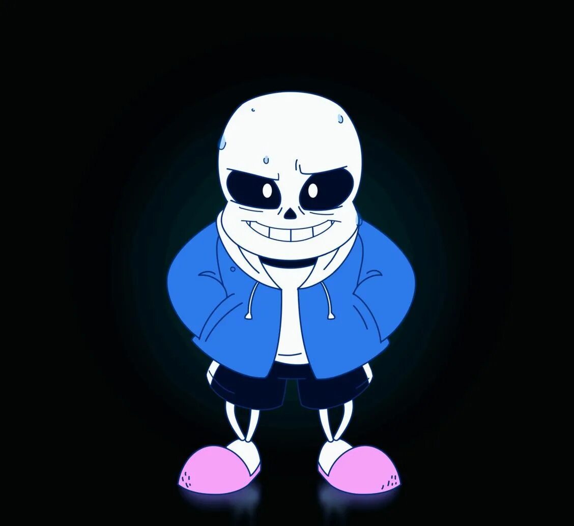 Картинки санса из андертейл. Санс undertale. undertale sans санс. санса из андертейл. undertale герои санс.
