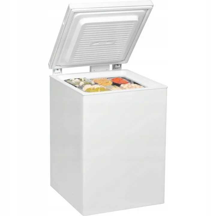 Морозильник korting knfr 1837 n. Холодильник liebherr sgnes 4375. Liebherr gpesf 1476-21. Liebherr gpesf 1476. Liebherr gn 3235.