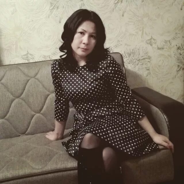 Жизнь в казахстане. Вко дамы. Вко дамы. Мамеева н восточный казахстан. Вко дамы.