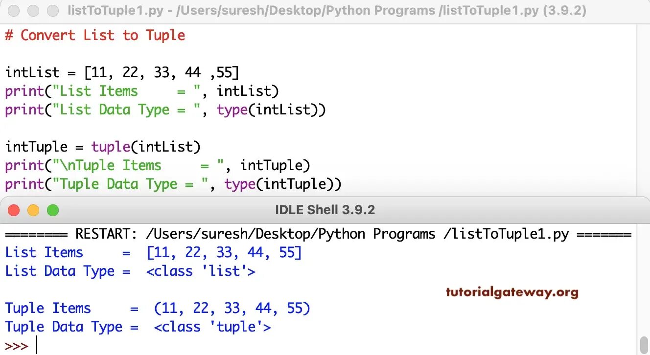 Ordering python. List tuple Python. Tuple в питоне. Список в питоне. Функция replace в питоне.