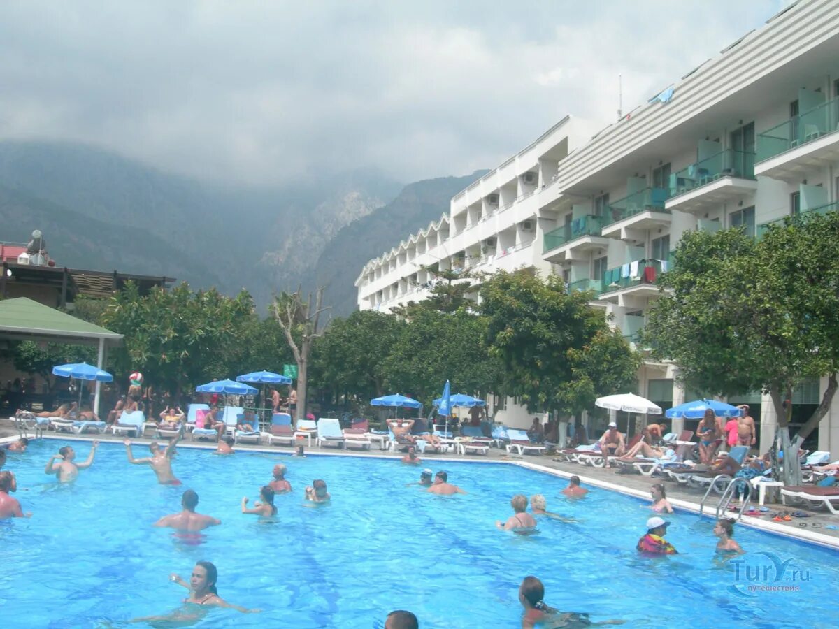 Селкухан отель кемер 4. Селкухан отель кемер 4. Бельдиби selcukhan hotel 4. Selcukhan hotel кемер бельдиби. Сельчукхан отель турция кемер.