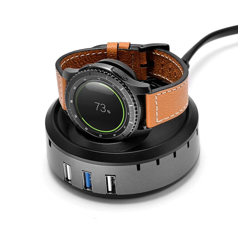 Galaxy watch sm-r800. Зарядка для samsung watch. Samsung gear 3 зарядка. Зарядка для samsung gear s3. Зарядка для галакси вотч.