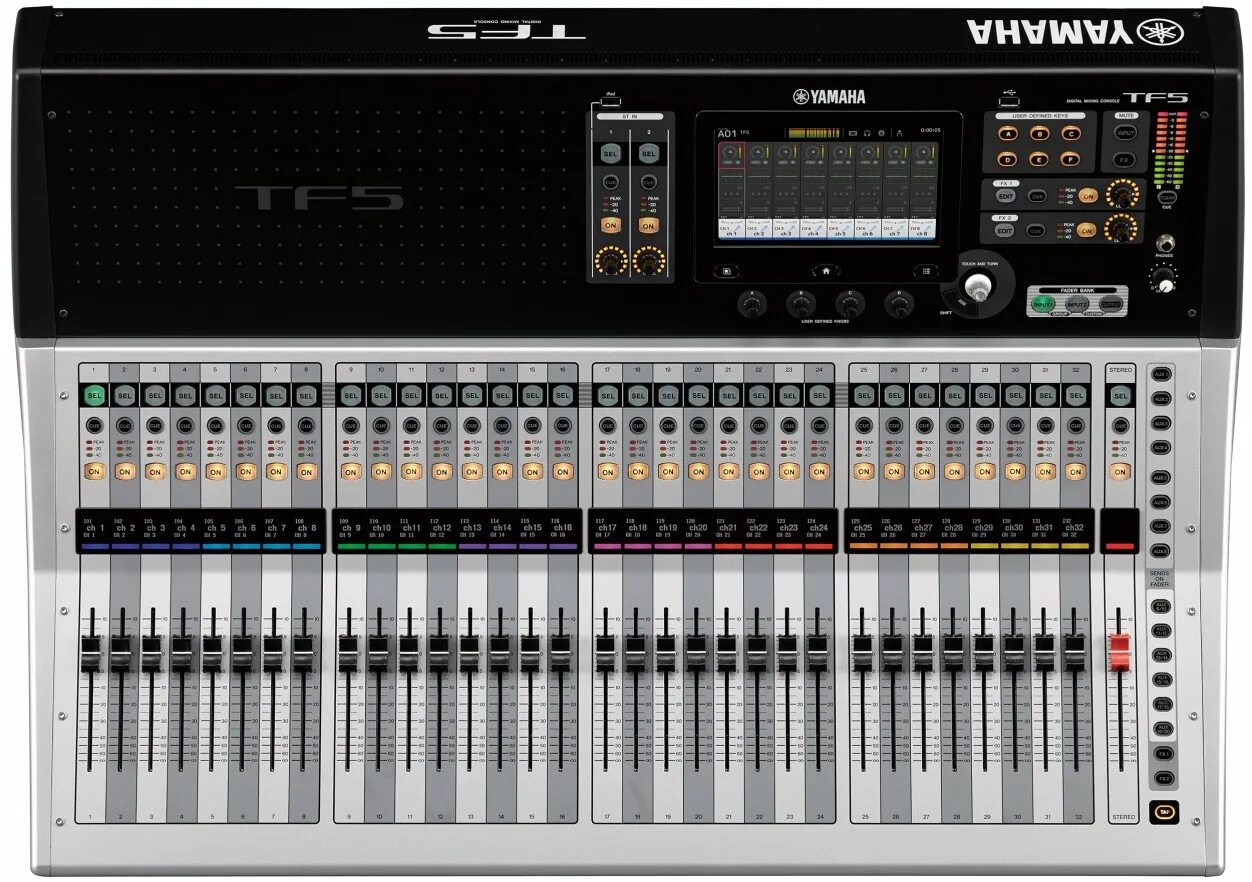 Yamaha страна. Yamaha синтезатор yamaha modx7. Yamaha psr-s670. Yamaha страна. Синтезатор yamaha modx8 black.