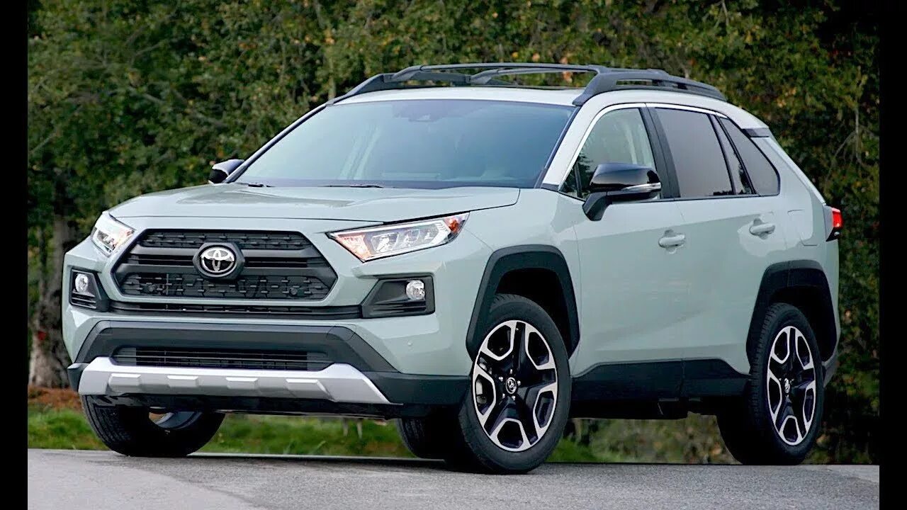 Тойота рав 4 2019. Toyota rav4 hybrid. Тойота рав 4 гибрид 2019. Рав 2019 дизель. Toyota rav4 2019 черный.