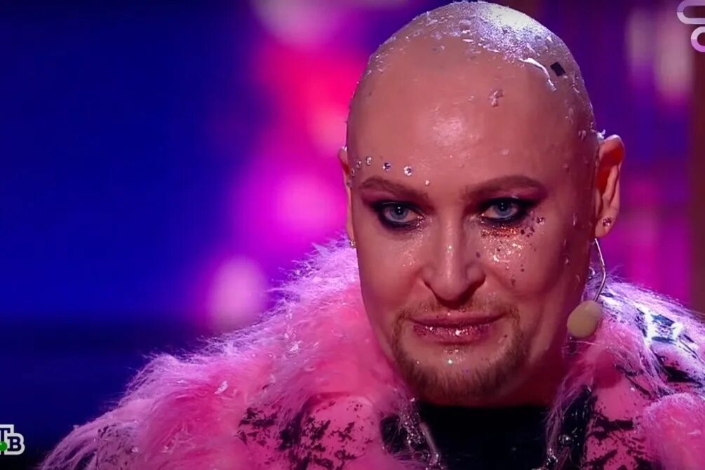 Шура суперстар 2021. Шура суперстар 2007. Шура дискотека суперстар. Шура суперстар 2022. Шура дискотека суперстар.