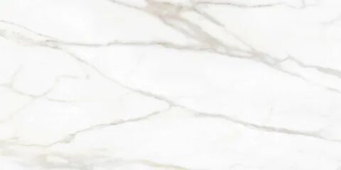Керамогранит marble