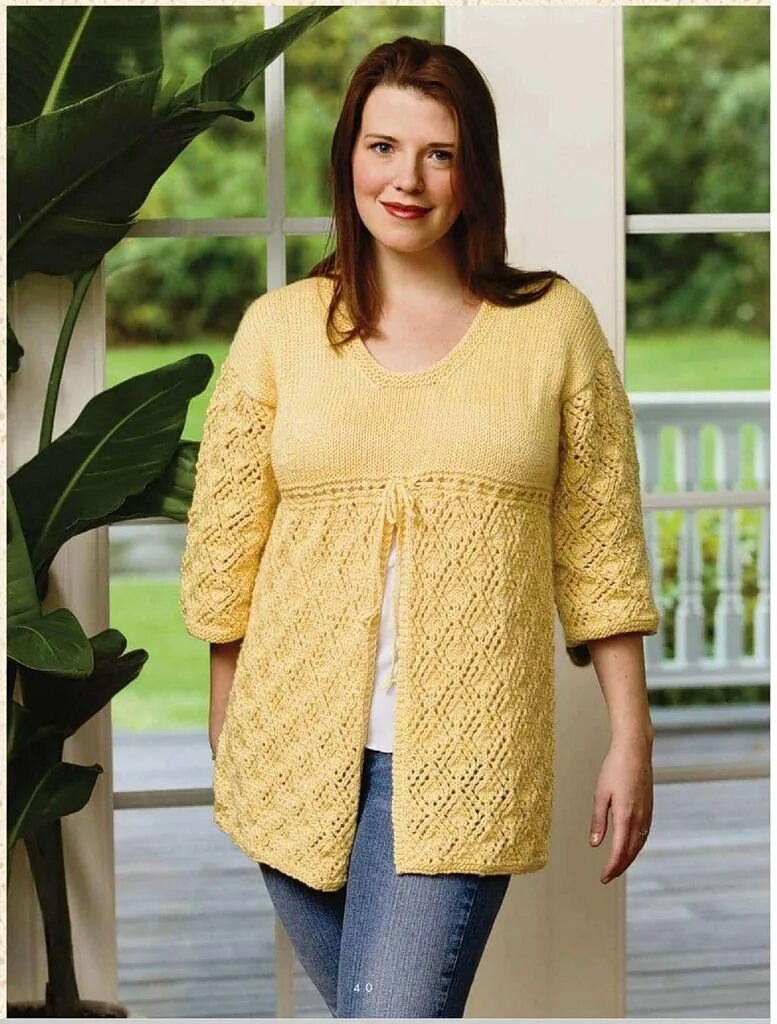 Вязаные кофты для полных. Вязаные вещи для полных девушек. Свитер женский для полных. Пуловер для полных женщин. Джемпер для полных.