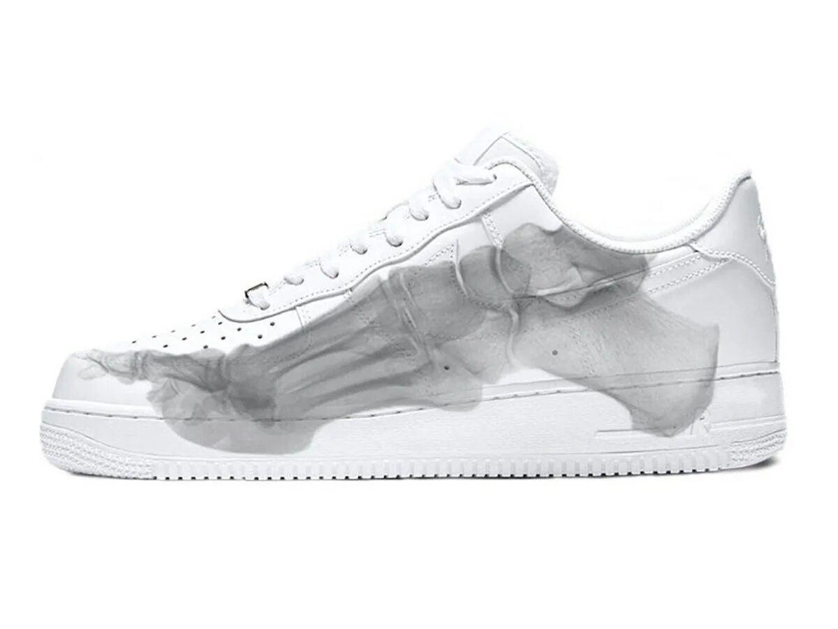 Nike skeleton кроссовки. Nike Air Force 1 Low Skeleton White. Air Force 1 Skeleton White. Nike Air Force 1 Skeleton. Nike Air Force Skeleton White.