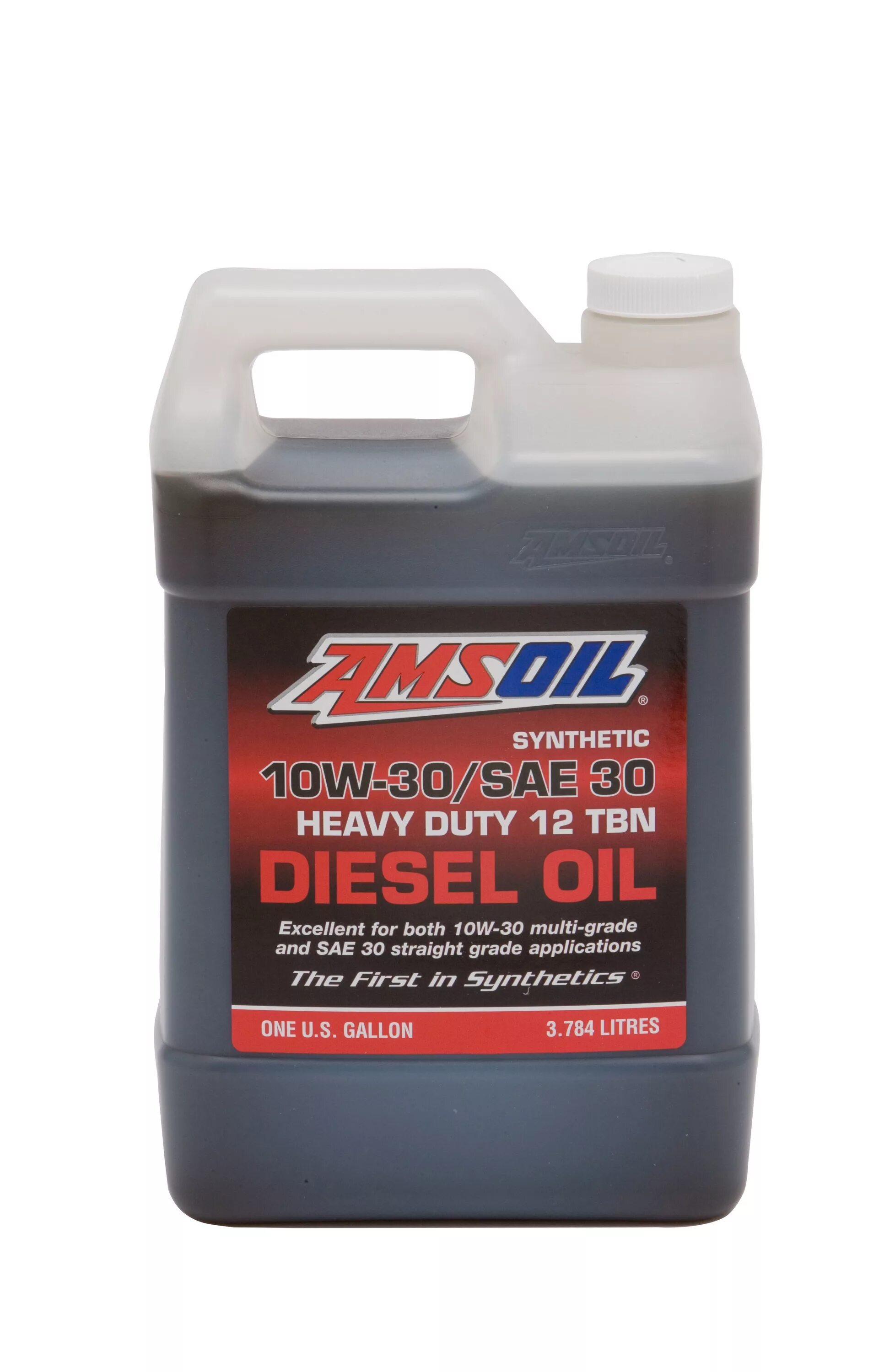 Масло sae 10. AMSOIL Heavy-Duty Synthetic Diesel Oil SAE 5w-40. SAE 10w-SAE 30w. Масло SAE 10w30. SAE 10w-30.