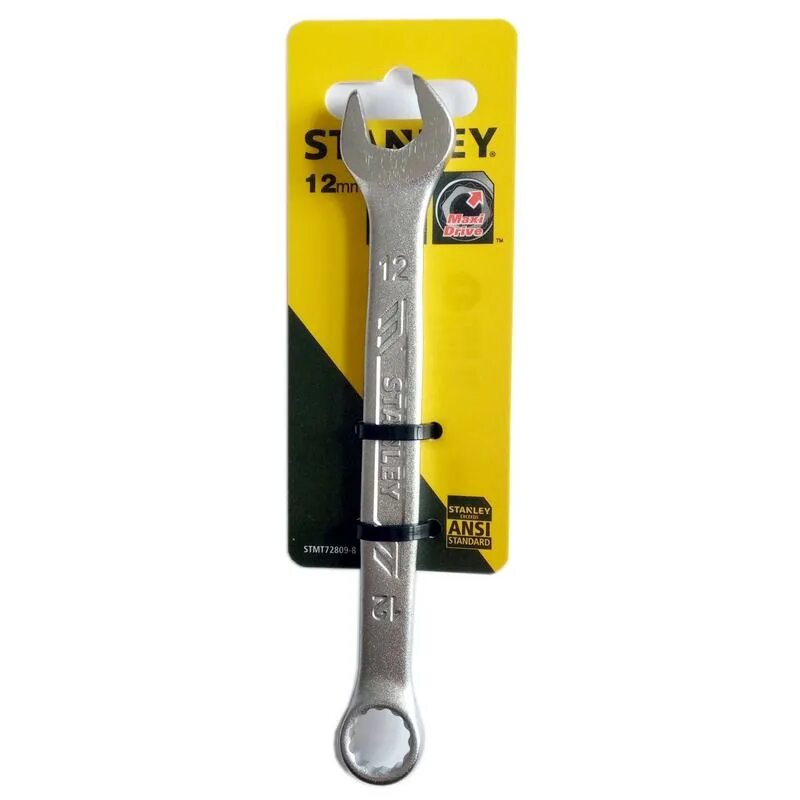 Ключи 8.2. Ключ гаечный рожковый накидной 13. Стенли ключ быстрозажимной гаечный. Lux Tools ключ гаечный рожково накидной. Ключ гаечный комбинир. 13мм.
