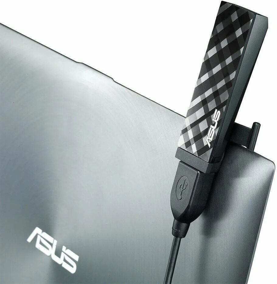 Asus usb c. ASUS USB-ac53. Dual Band USB Adapter ac1200. Вай фай адаптер ASUS. ASUS Nano USB WIFI адаптер.