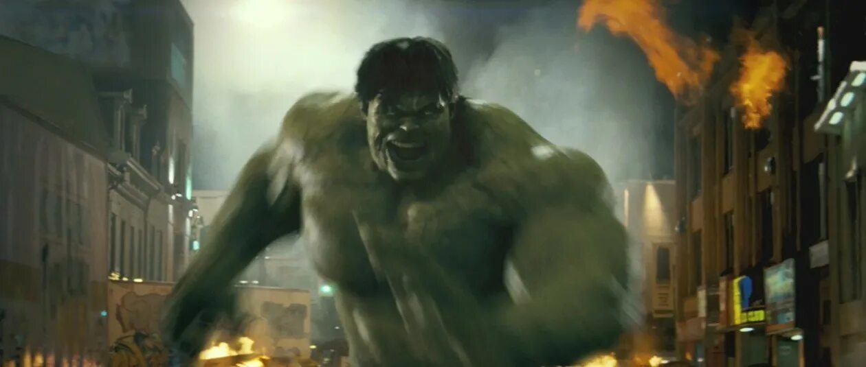 Невероятный халк на русском. The incredible Hulk 2008. Невероятный Халк 2008 мерзость.