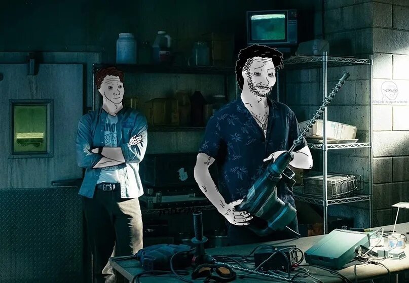 Look the boys come home. Карл Урбан пацаны. Пацаны сериал Карл Урбан. Билли Бутчер пацаны сериал. Пацаны сериал Хьюи.