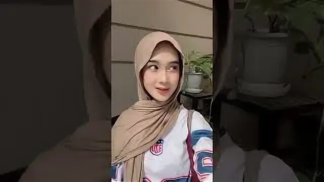 Swo cantik trending