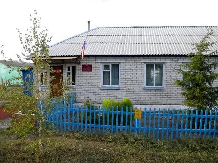 Погода в селе садовое воронежской