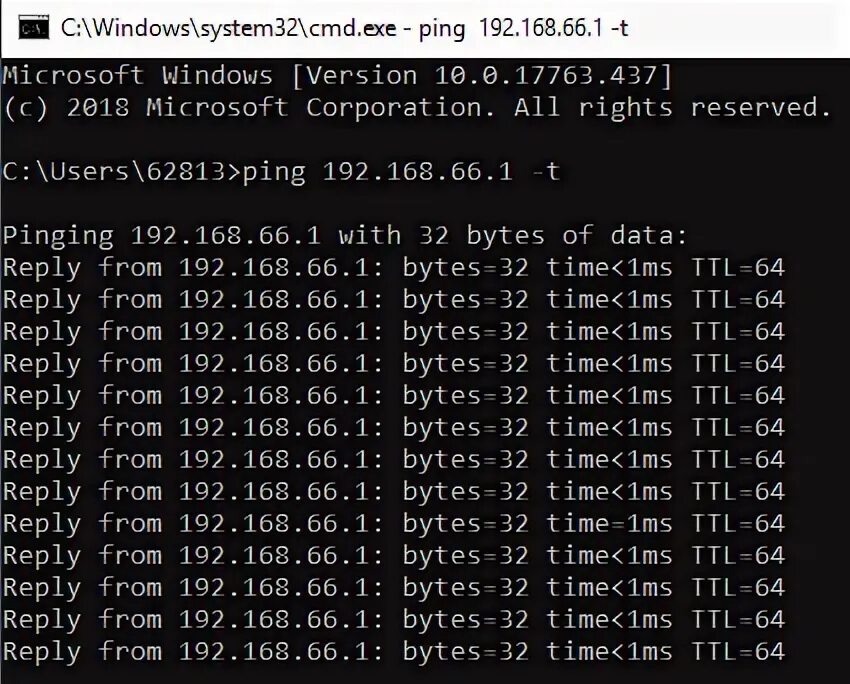 Up cmd. Ping 8.8.8.8. cmd ping. ping 1. пинг через cmd.