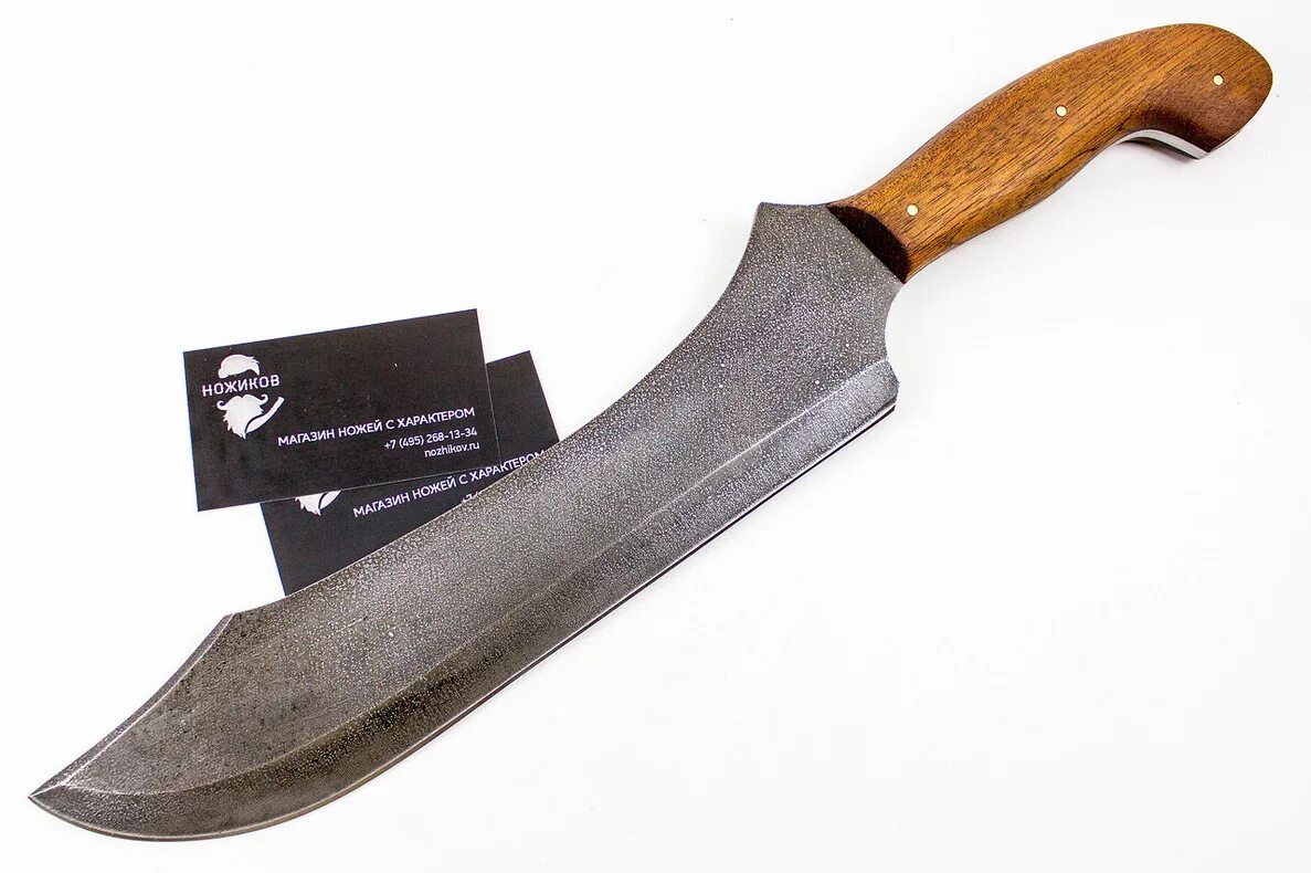 Нож боуи кукри. Cold steel latin machete 21" / 97am21. Сталь для мачете. Мачете 4. Мачета с дейсона x.