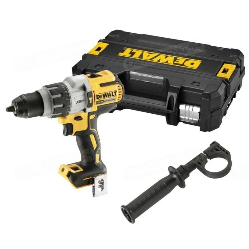 Лучший шуруповерт dewalt. Дрель шуруповерт ударная без счеточная деволт 18. dewalt dcd996nt. шуруповерт dewalt 996. dewalt dcd996 18v.