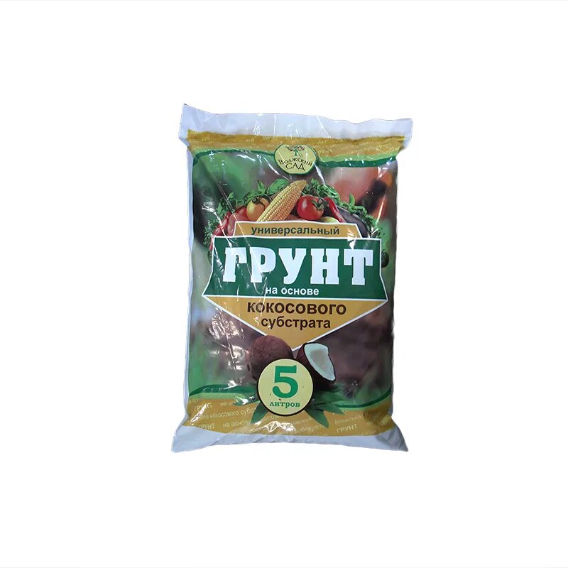 Грунт пеностекло, для орхидей, 2 л, factorial. Универсальный субстрат. Универсальный субстрат. Сады аурики, субстрат универсальный,. Серамис грунт.