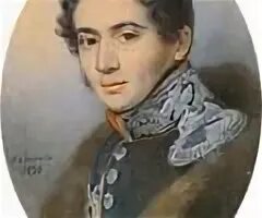 Н м муравьев общество