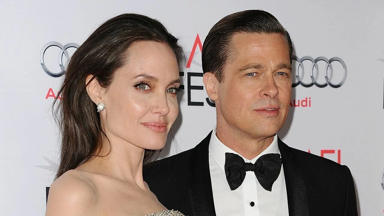 Анджелина джоли бывшие мужья. Муж Анджелины Джоли. Брэд Питт и Анджелина. Brad Pitt and Angelina Jolie. 1 Муж Анджелины Джоли.