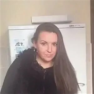 Гесс воронеж мамба