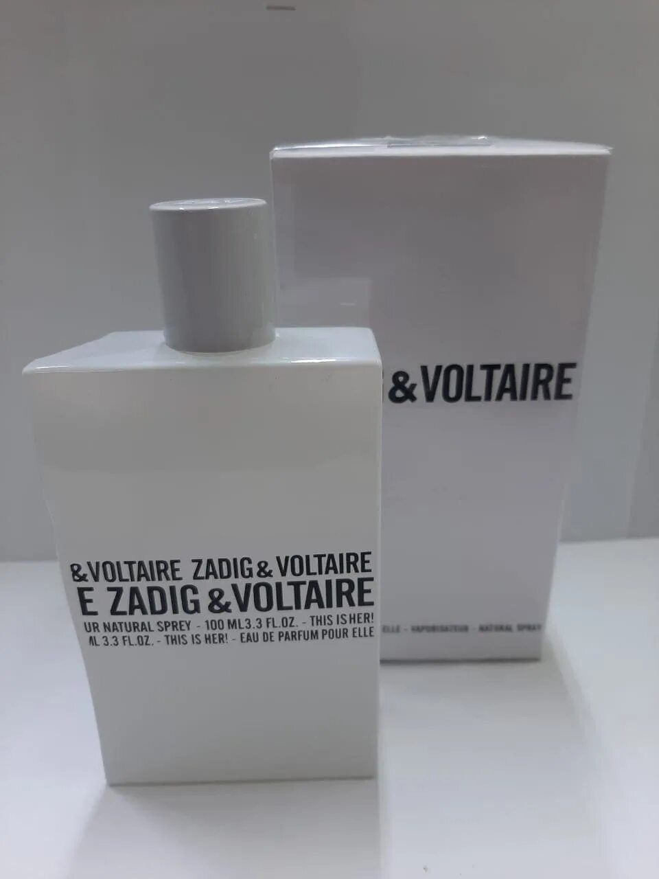 Духи zodiac. Духи Zadig Voltaire 100 ml. Zadig Voltaire this is her 100 мл. Zadig Voltaire 25 ml. Духи Zadig Voltaire Parfums 30 мл.