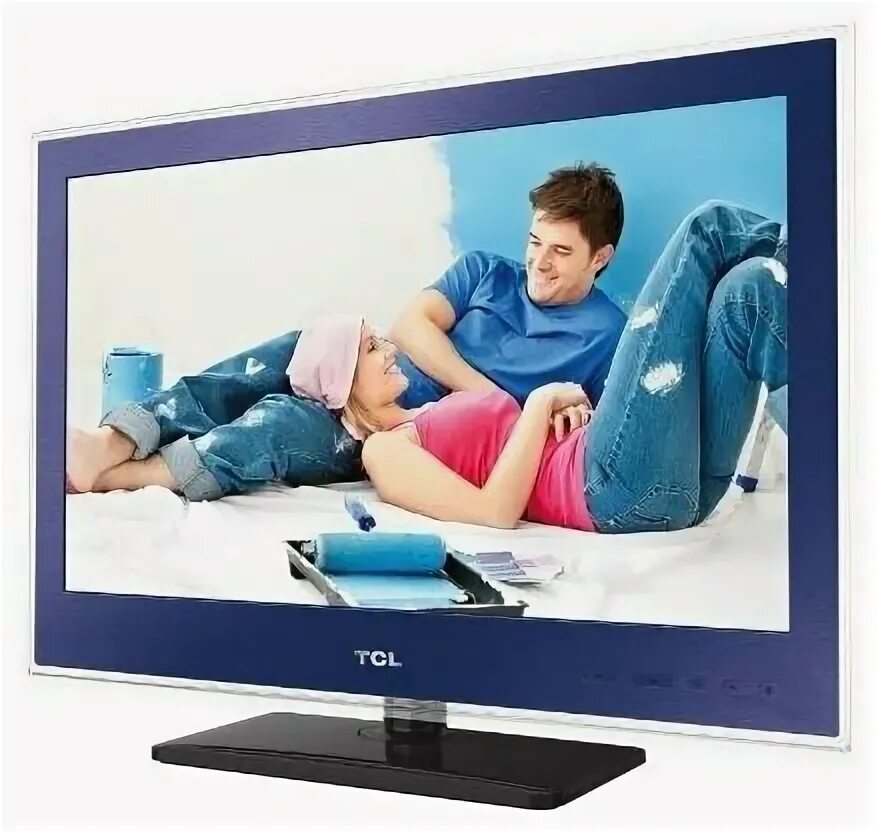 ТСЛ ТВ модель 32д2710. TCL l32. Телевизор TCL l32e4503 32". Модели телевизоров tcl