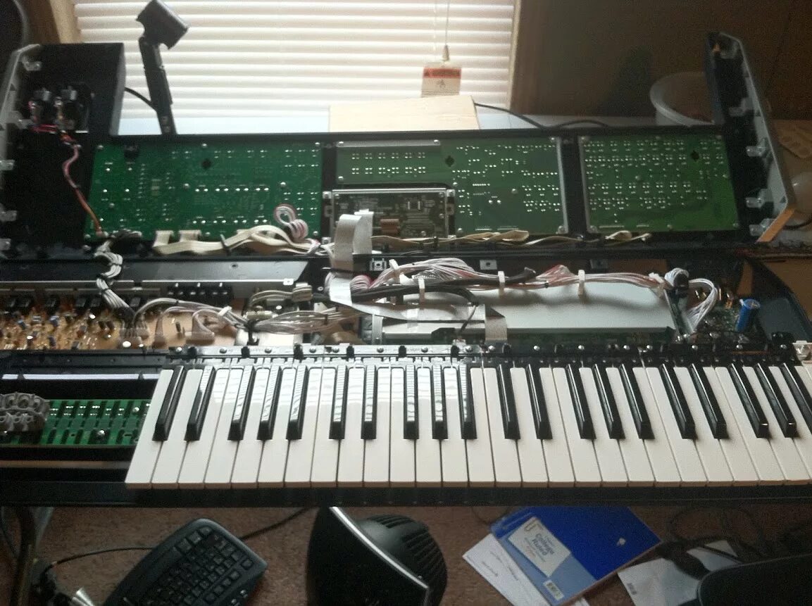 японский синтезатор. ремонт синтезатора. Atlanta at 1500 синтезатор. разбор синтезатора. разбор синтезатора.