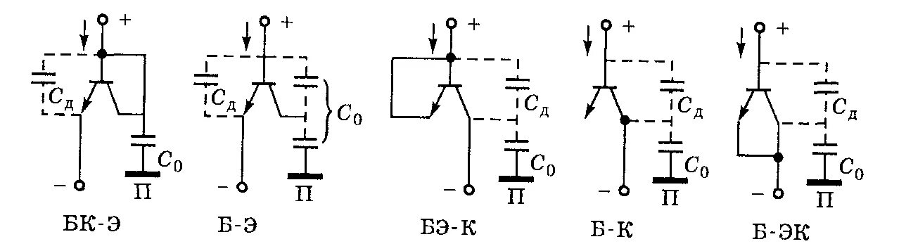 Транзистор с диодом шоттки. Транзисторный диод. Биполярный транзистор схема диодов. Полевой транзистор как стабилитрон работает. Биполярный транзистор схема диодов.