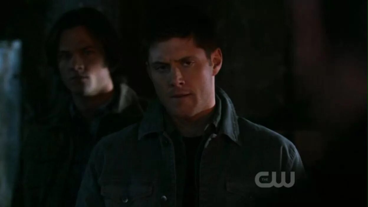 марне паттерсон сверхъестественное. сверхъестественное обряд. Supernatural 6x09 clap your hands. сверхъестественное обряд. пассарелла джон сверхъестественное холодное пламя.
