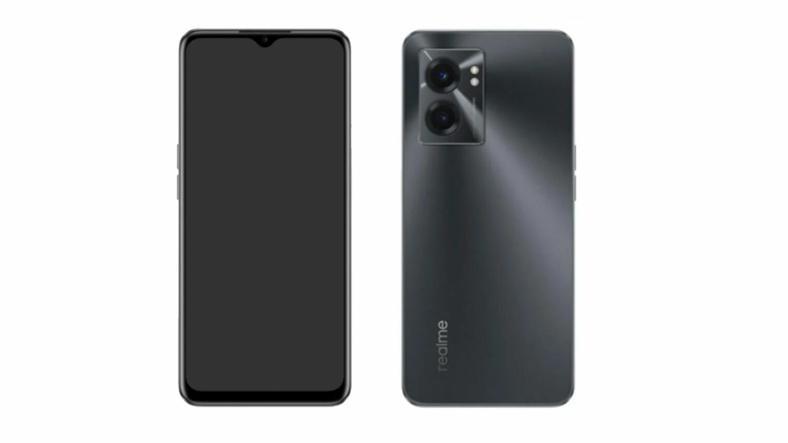 Realme c55 256gb цена. Realme v23. Realme c55 8/256gb. Realme 11 Pro 8/256gb Black. Realme 11 4g 8+256gb.