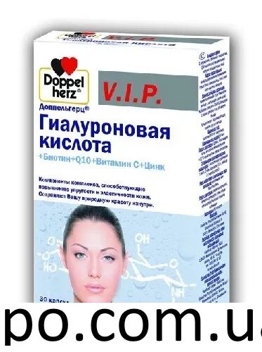Доппельгерц v. К-та/биотин/q10/вит. Доппельгерц лифтинг гиалуроновая кислота. Doppel herz витамины цинк. Доппельгерц гиалуроновая кислота+биотин+q10+витамин.