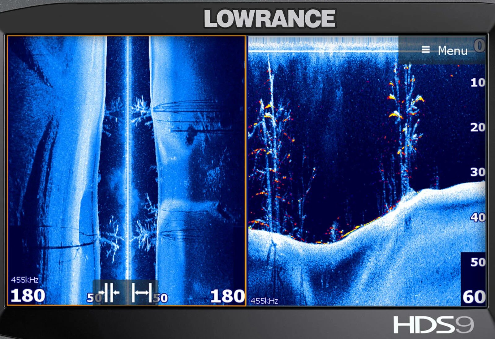 Сонар Lowrance. Lowrance FS скорость эхограммы. Lowrance HDS логотип. Частоты Lowrance. Лоуренс или гармин