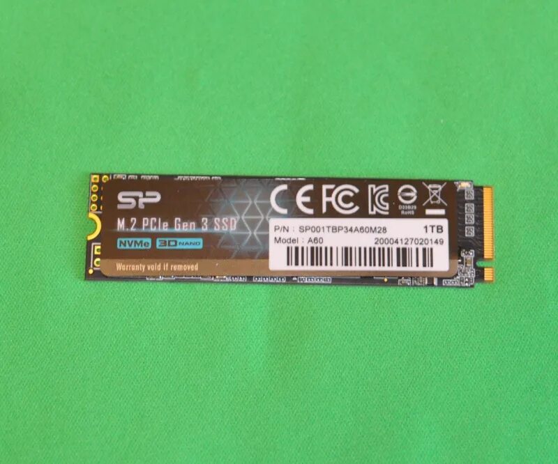 SSD диск SILICONPOWER M.2 p34a60-Series 1.0 TB PCI-E x4 3d NAND (sp001tbp34a60m28). Silicon Power 128 ГБ M.2 sp128gbp34a60m28. SSD SP sp128gbp34a60m28. Твердотельный накопитель Silicon-Power p34a60 128gb (sp128gbp34a60m28). Ssd silicon power p34a60