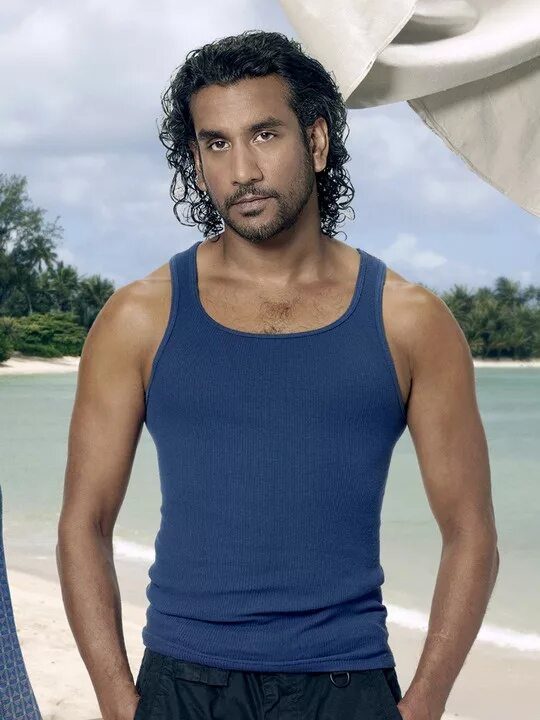 Саид автоблогер. Саид р. Саид 2021. Дагестанский блогер саид. Чабдарханов саид магомед.