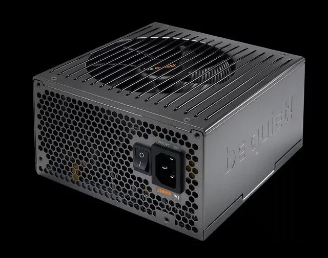 Блок питания cooler master extreme power plus 500w. (вентилятор- кулер) atx 450w. Gigabyte hercules x 430w. Кулер мастер 500w. Cougar stx 700w png.