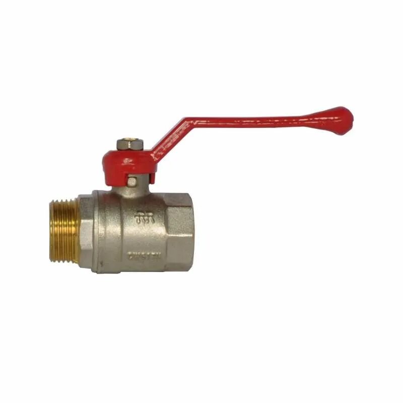 Краны шаровые pn40 dn20. Cw617n кран шаровый dn25 pn40. Кран шаровый dn15 1/2 pn40. Кран dn25 pn40. Кран pn16 dn25.