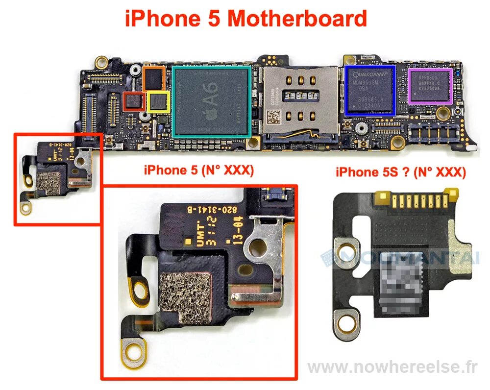 Iphone 5s motherboard. Материнская плата iphone 5s расположение компонентов. Материнская плата айфон 5 се. Iphone 5se плата.