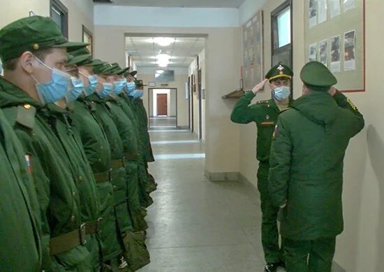 205 омсбр. Мотострелковые войска форма призывников. 128 омсбр 44 армейский корпус. 128 омсбр 44 армейский корпус. 128 омсбр 44 армейский корпус.